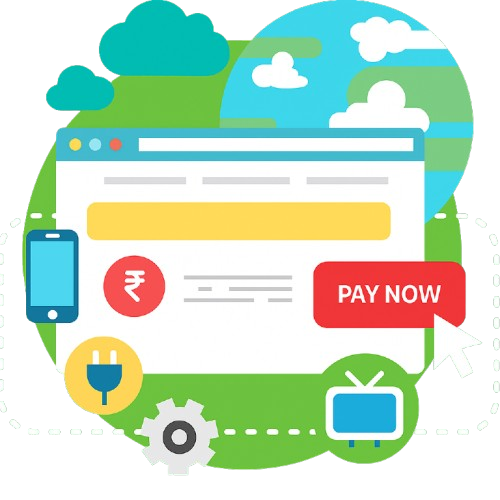 Jobs and Services